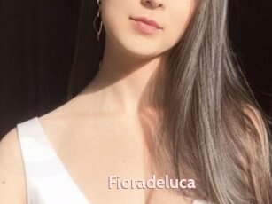 Fioradeluca