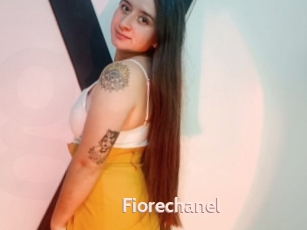 Fiorechanel