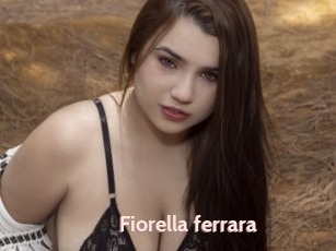 Fiorella_ferrara