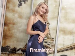 Firamiamor