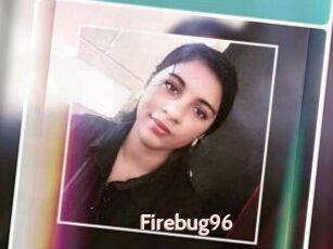 Firebug96