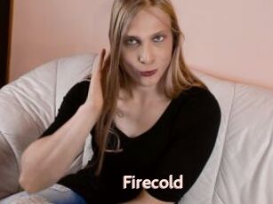 Firecold