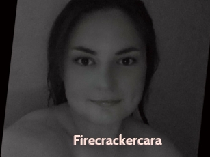 Firecrackercara