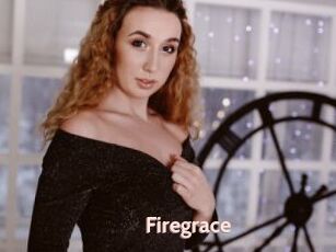 Firegrace