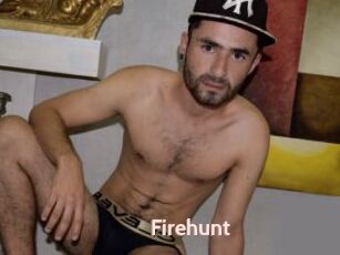 Firehunt