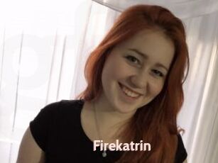 Firekatrin