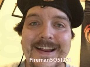 Fireman5051701