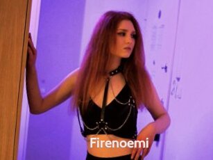 Firenoemi