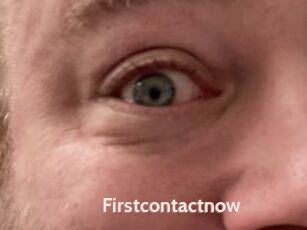 Firstcontactnow