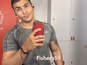 Fishern59