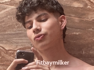 Fitbaymilker
