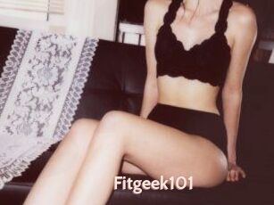 Fitgeek101
