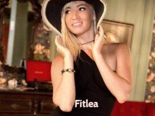 Fitlea