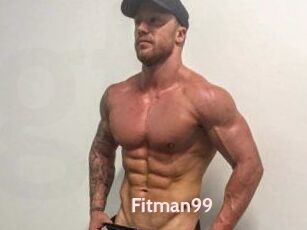 Fitman99