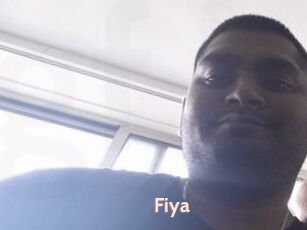 Fiya