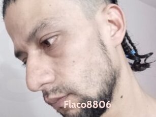 Flaco8806