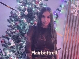 Flairbottrell