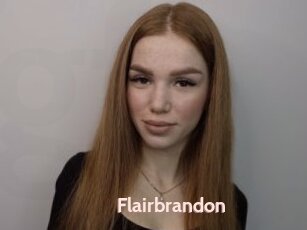 Flairbrandon