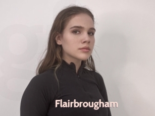 Flairbrougham