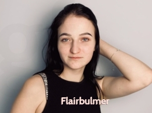 Flairbulmer