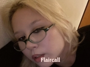 Flaircall