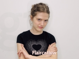 Flaircatlow