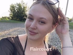 Flaircovert