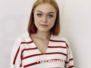 Flairemans
