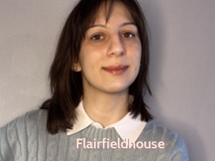 Flairfieldhouse