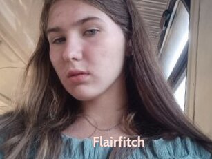 Flairfitch