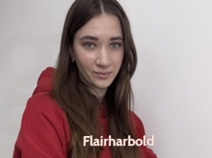 Flairharbold