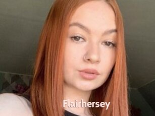 Flairhersey