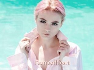 Flameofheart