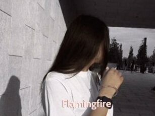 Flamingfire