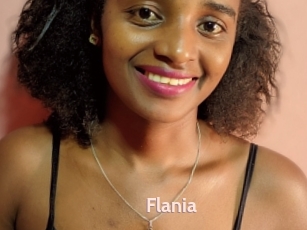 Flania