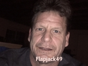 Flapjack49
