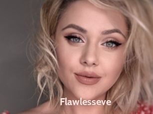 Flawlesseve