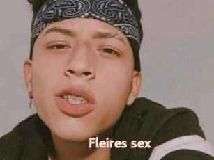 Fleires_sex