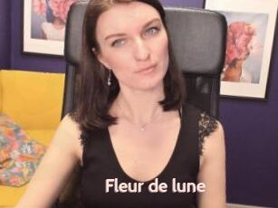 Fleur_de_lune