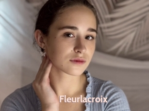 Fleurlacroix