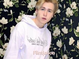 Flintjason
