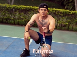 Flirtymax