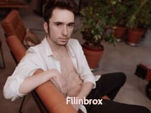 Fllinbrox