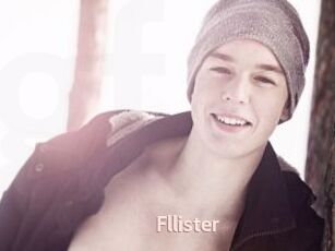 Fllister