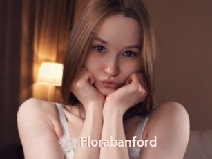 Florabanford