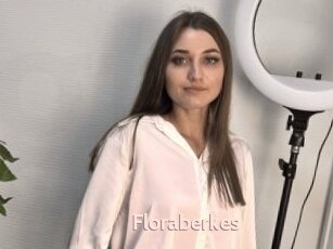 Floraberkes