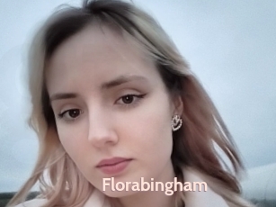 Florabingham