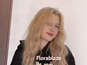 Florablaze
