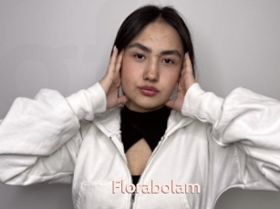 Florabolam