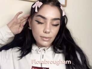 Florabrougham